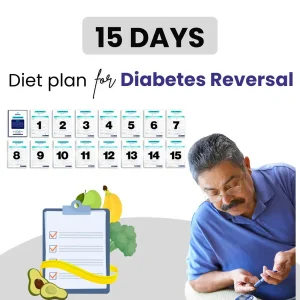 Diabetic Diet Plans